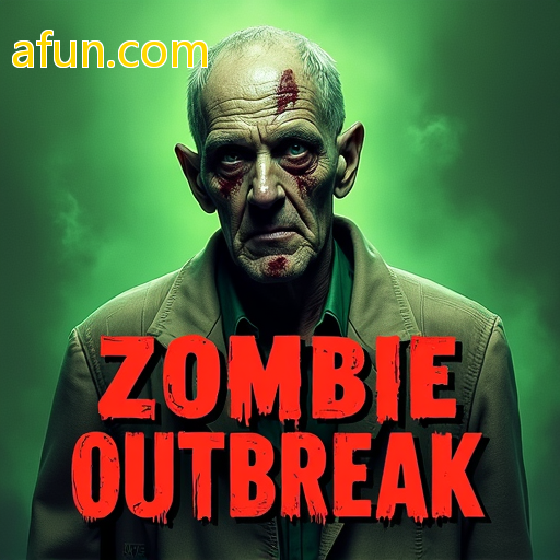 afun.com