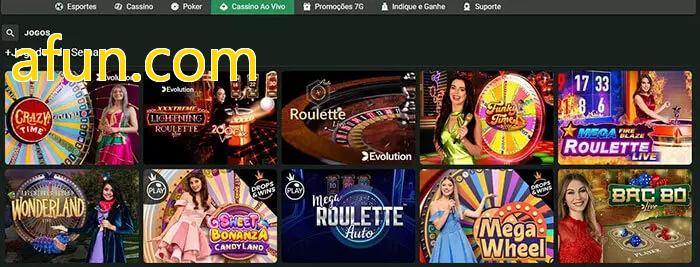 afun.com