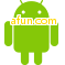 Aplicativo afun.com para Android