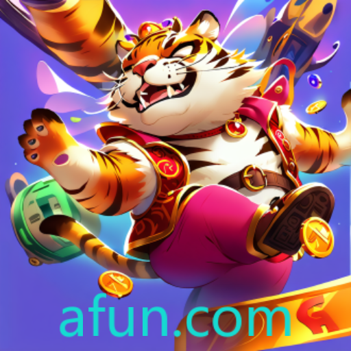 afun