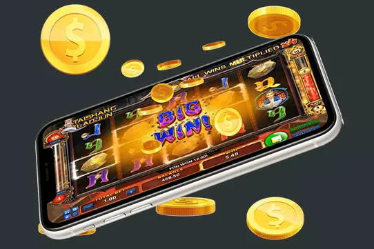 Baixe o aplicativo afun.com para jogar a qualquer momento