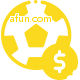 Aposte em esportes do mundo todo no afun.com!