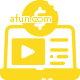 O Cassino afun.com também oferece apostas esportivas virtuais!